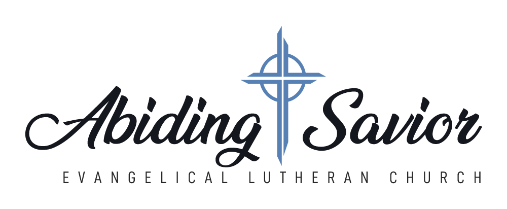 Abiding Savior Evangelical Lutheran Church